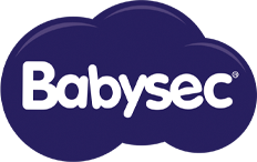 Babysec