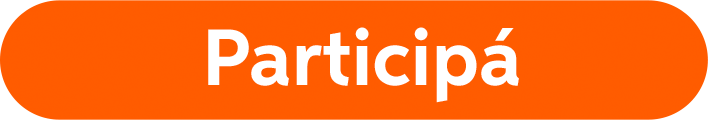 Participá