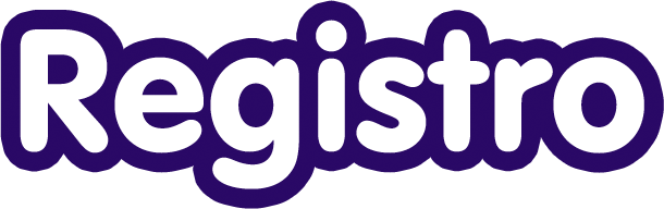 Registro